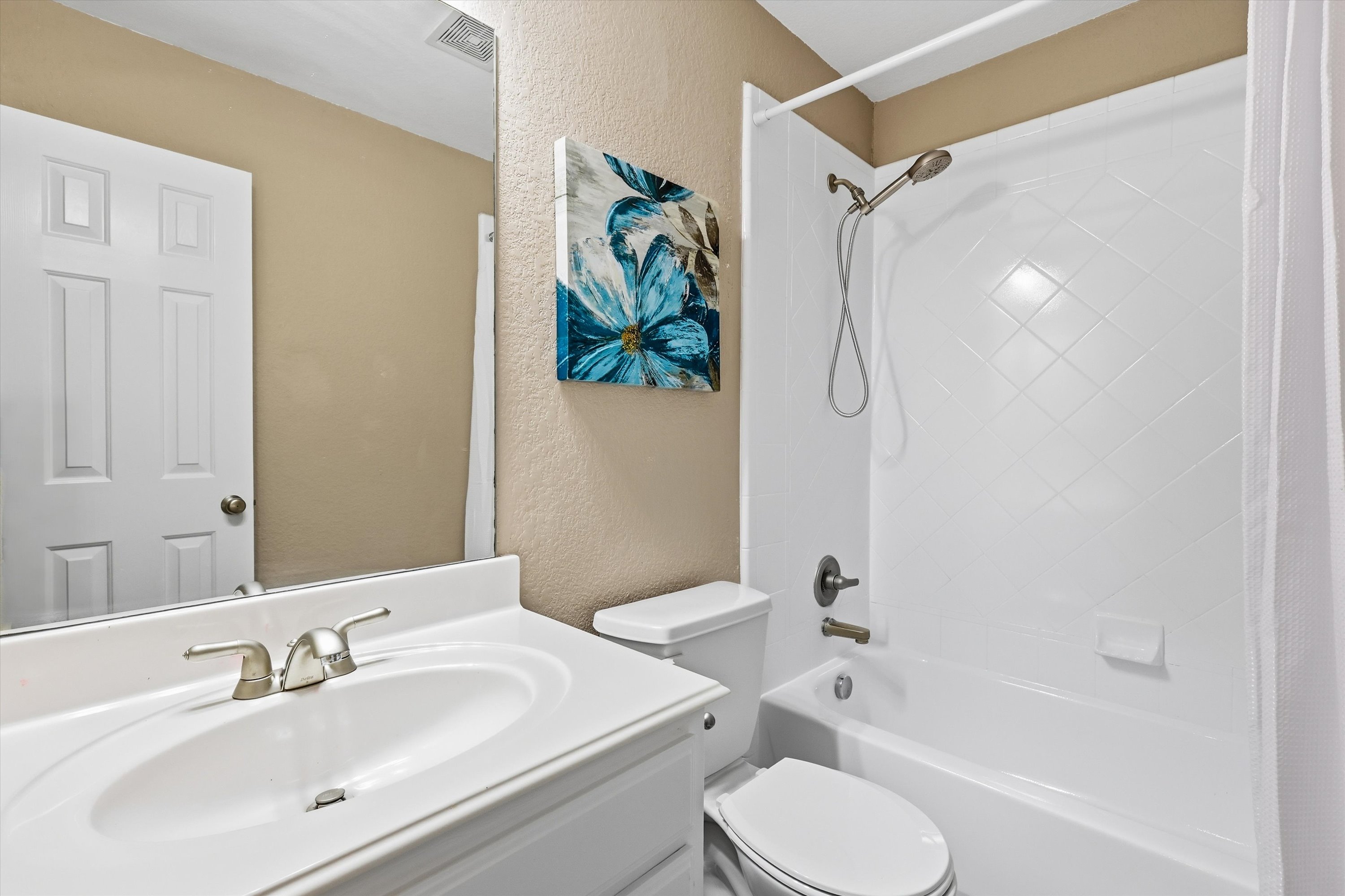  8912 Wyatt Circle, Lantana, TX, 76226 - 物件實景