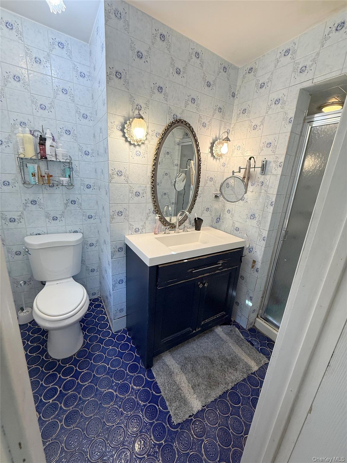 New City, New York, 10956, United States, 4 Bedrooms Bedrooms, ,3 BathroomsBathrooms,Residential,For Sale,1896333