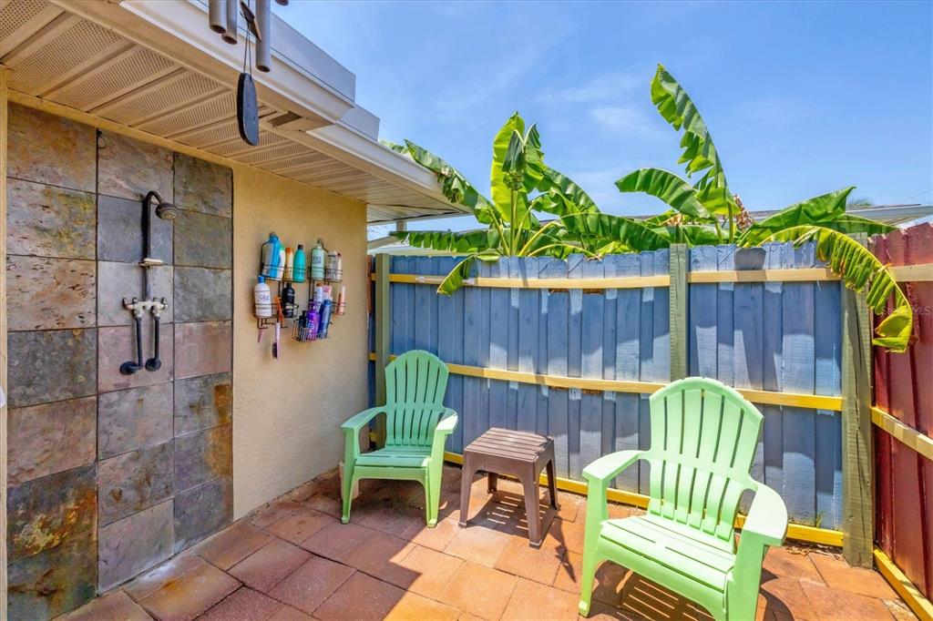 Nokomis, Florida, 34275, United States, 3 Bedrooms Bedrooms, ,3 BathroomsBathrooms,Residential,For Sale,1848579
