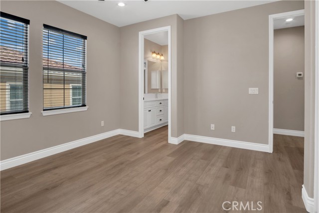 Chino Hills, California, 91709, United States, 5 Bedrooms Bedrooms, ,5 BathroomsBathrooms,Residential,For Sale,1979463