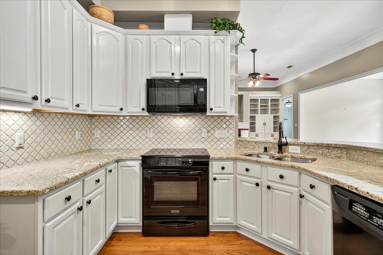 Tallahassee, Florida, 32309, United States, 4 Bedrooms Bedrooms, ,3 BathroomsBathrooms,Residential,For Sale,1805421