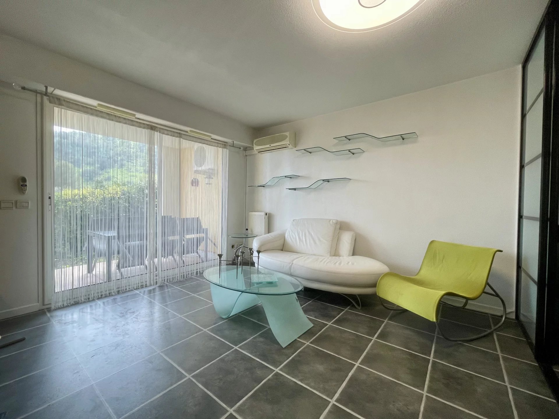 Èze, Provence-Alpes-Côte d’Azur, 06360, FR, 2 Bedrooms Bedrooms, ,2 BathroomsBathrooms,Residential,For Sale,1883414
