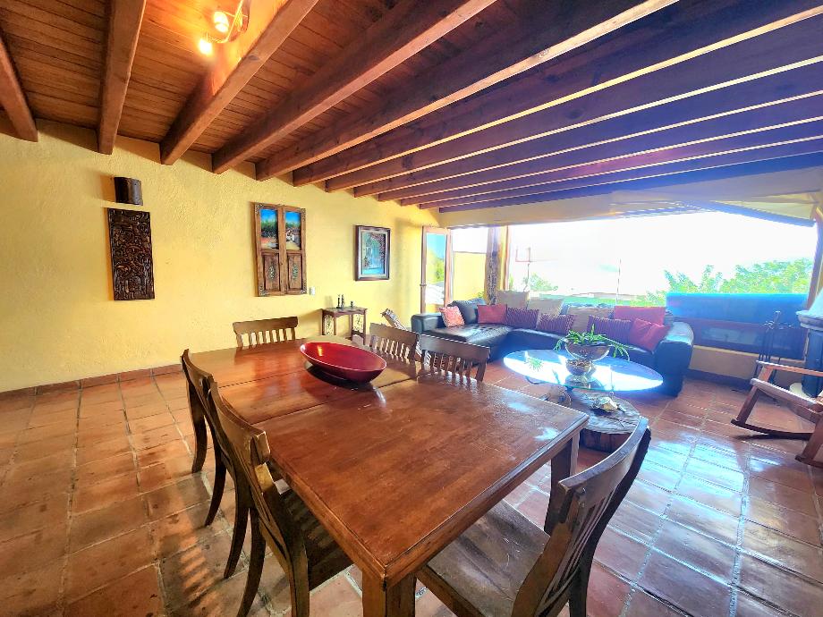 Valle de Bravo, Estado de méxico, 51200, Mexico, 3 Bedrooms Bedrooms, ,2 BathroomsBathrooms,Residential,For Sale,1721944