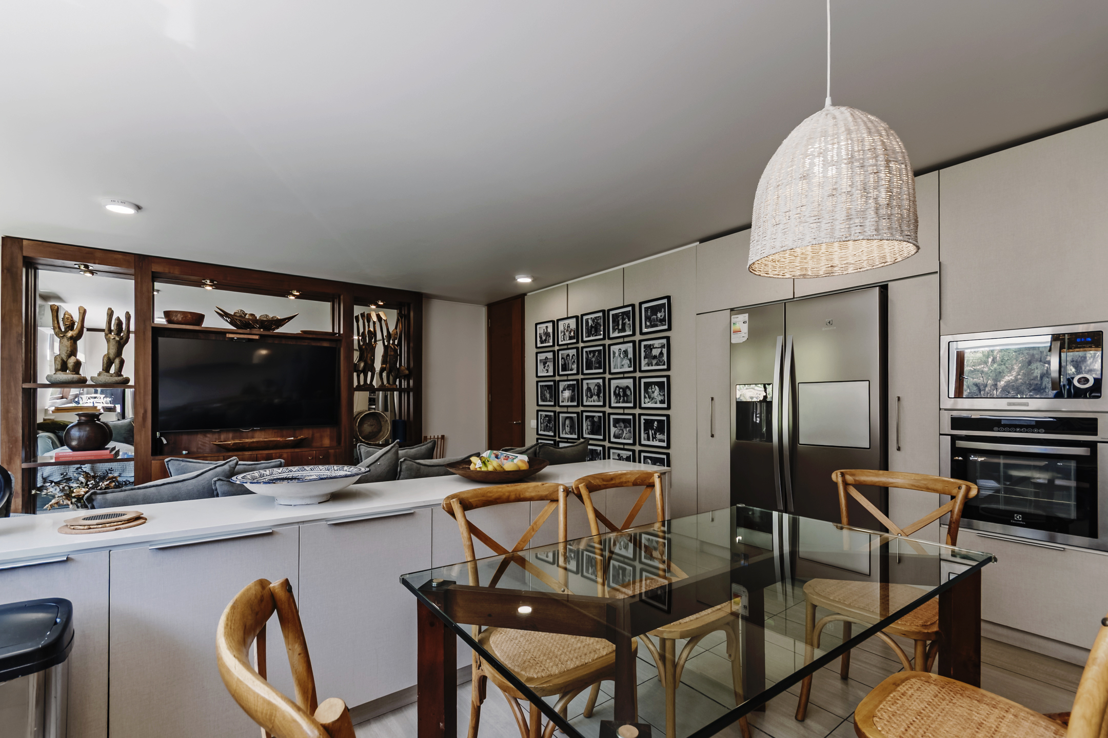  Impeccable apartment in Lo Curro Bajo. - 物件實景