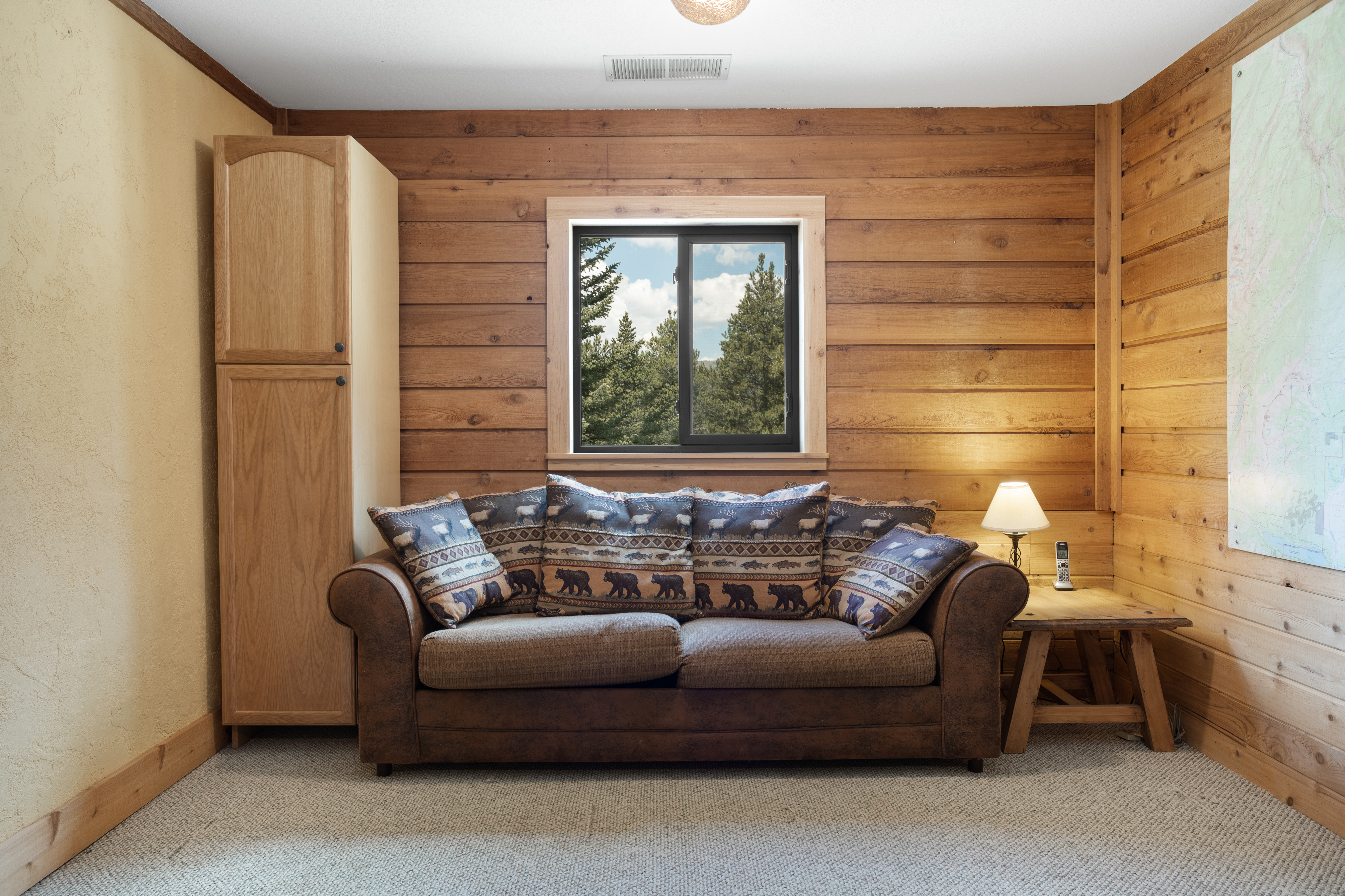  30 Fiddler Creek Road,Red Cliff, CO, 81649 - 物件實景