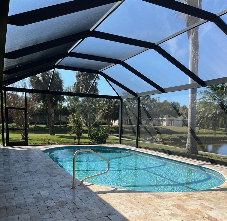 Englewood, Florida, 34223, United States, 3 Bedrooms Bedrooms, ,3 BathroomsBathrooms,Residential,For Sale,1918299