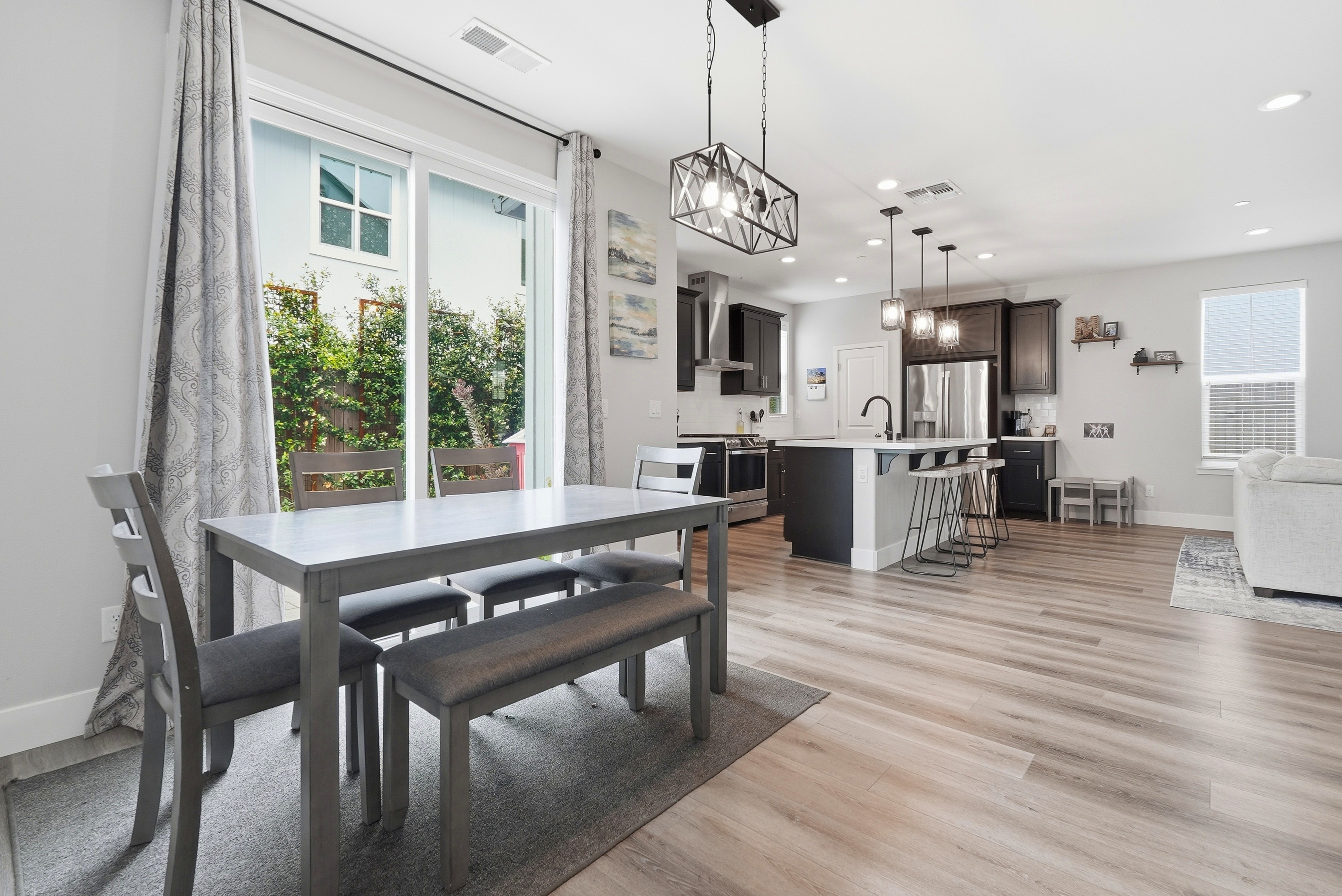  673 Silo Street, Folsom, CA 95630 - 物件實景