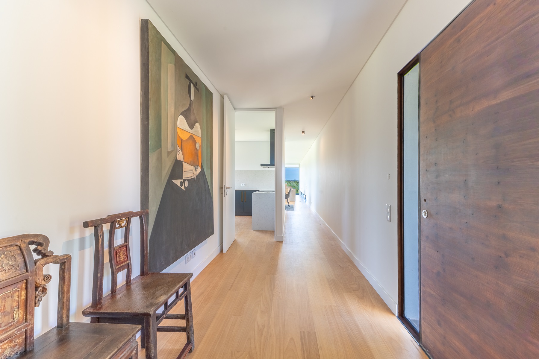  House, 3 bedrooms, for Sale - 物件實景