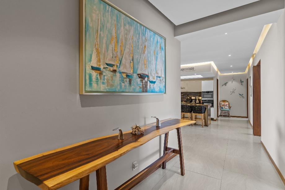Bahía de Banderas, Nayarit, 63734, Mexico, 5 Bedrooms Bedrooms, ,6 BathroomsBathrooms,Residential,For Sale,1738835