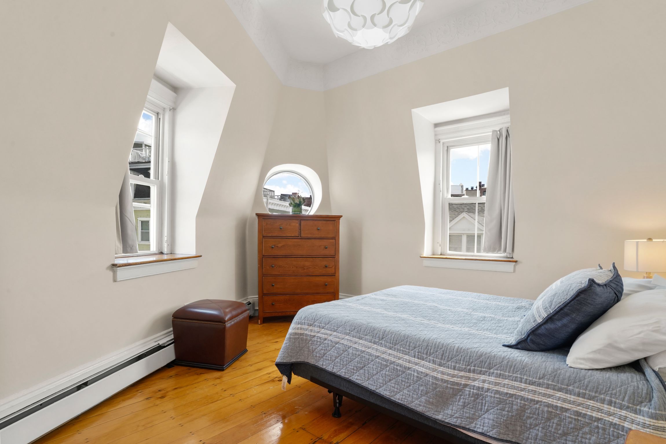  52 Sullivan Street, Boston, MA, 02129 - 物件實景