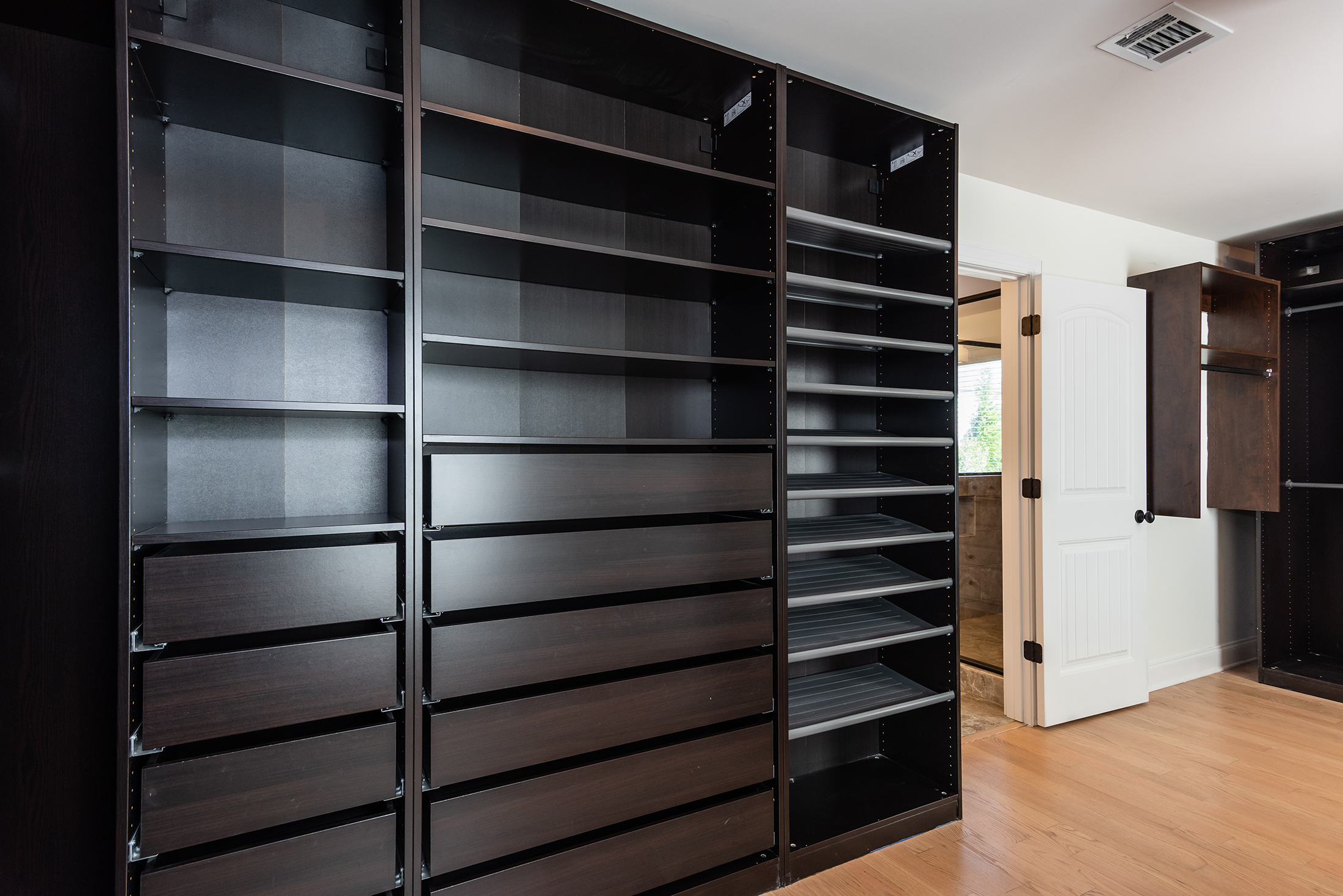  Sophisticated Style Meets Exceptional Comfort in Suwanee - 物件實景