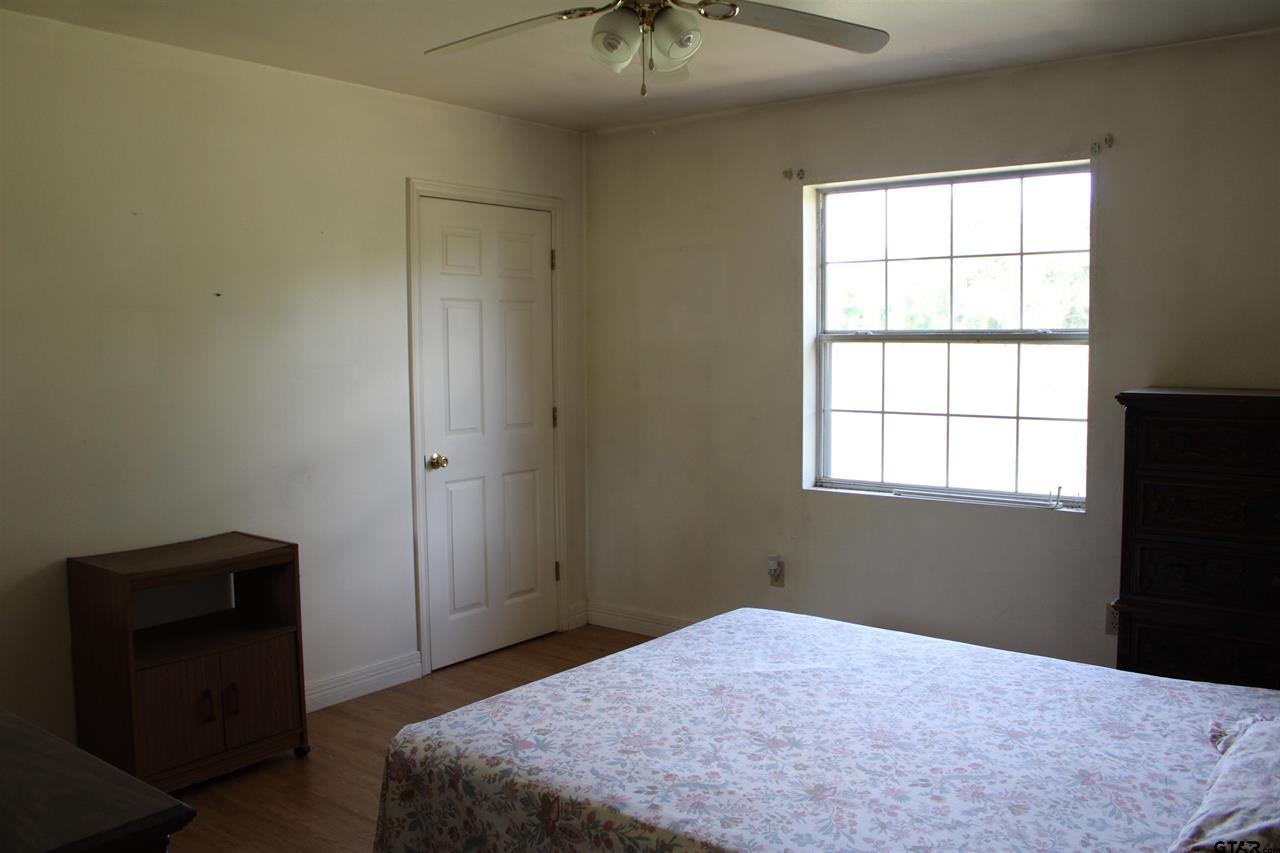 Jacksonville, Texas, 75766, United States, 2 Bedrooms Bedrooms, ,1 BathroomBathrooms,Residential,For Sale,1984164