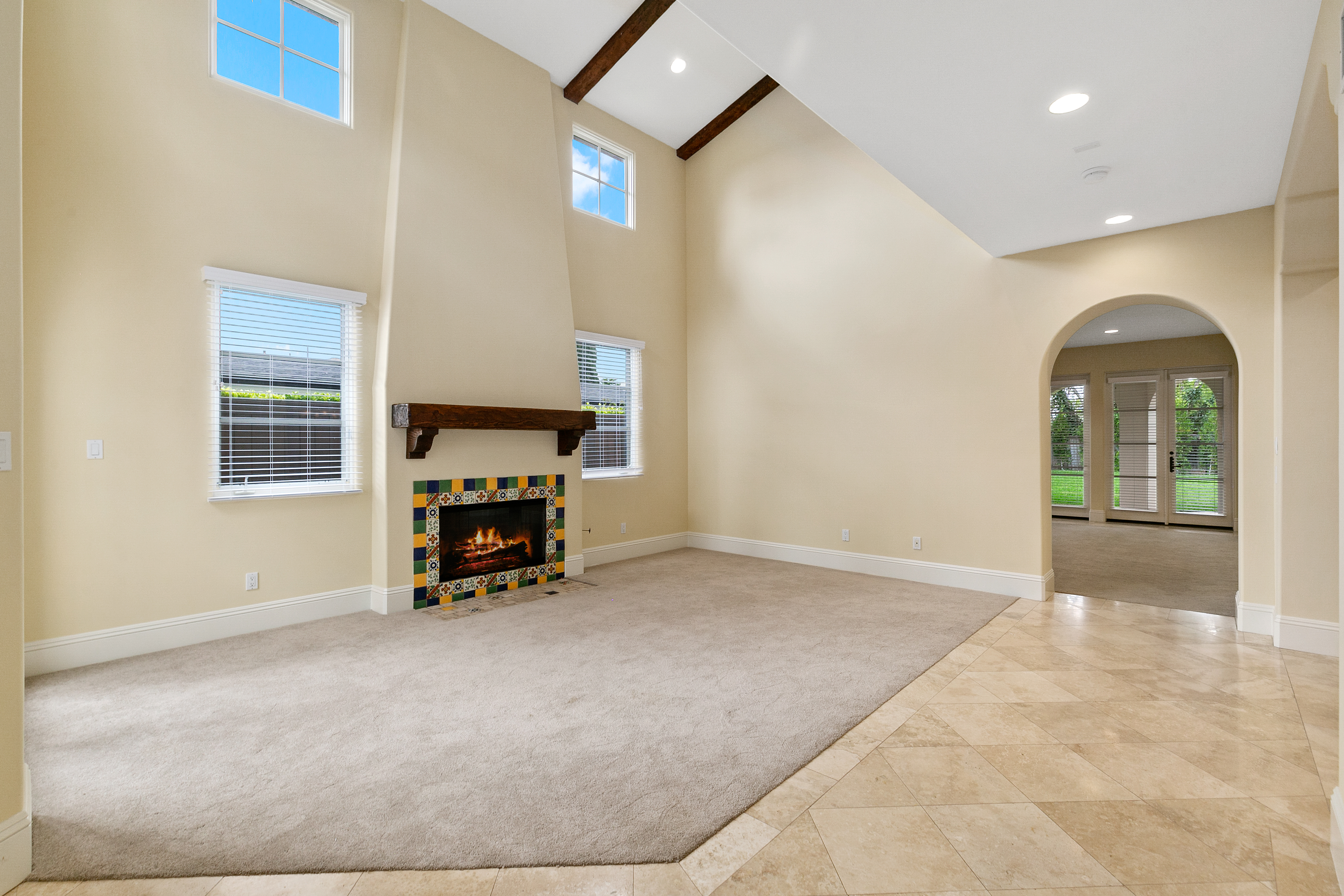 Hermosa Beach, California, 90254, United States, 5 Bedrooms Bedrooms, ,5 BathroomsBathrooms,Residential,For Sale,1838014
