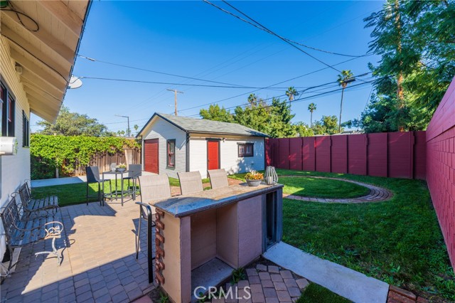 Anaheim, California, 92805, United States, 3 Bedrooms Bedrooms, ,2 BathroomsBathrooms,Residential,For Sale,2008850