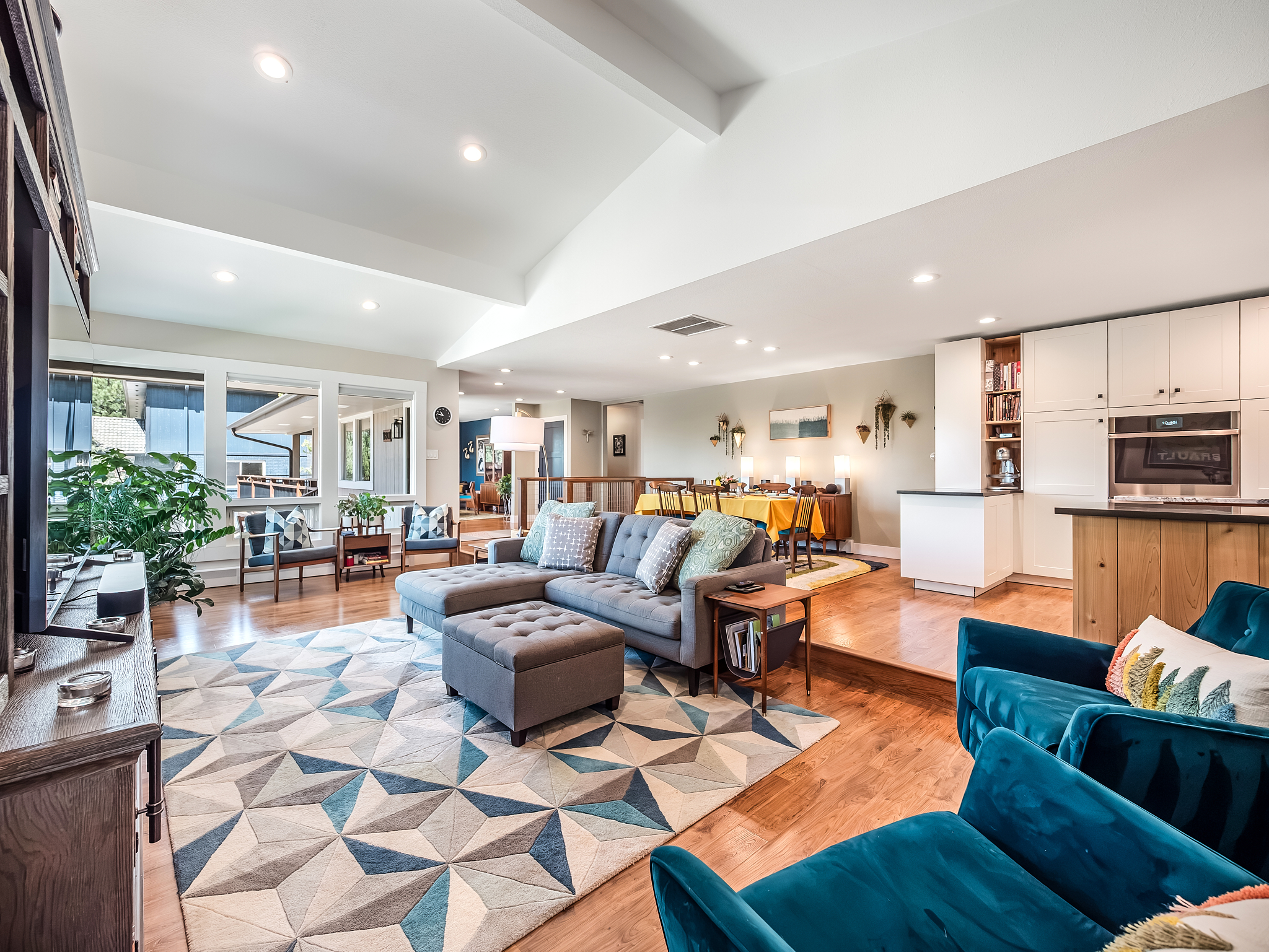  11801 West 77th Drive, Arvada, CO 80005 - 物件實景