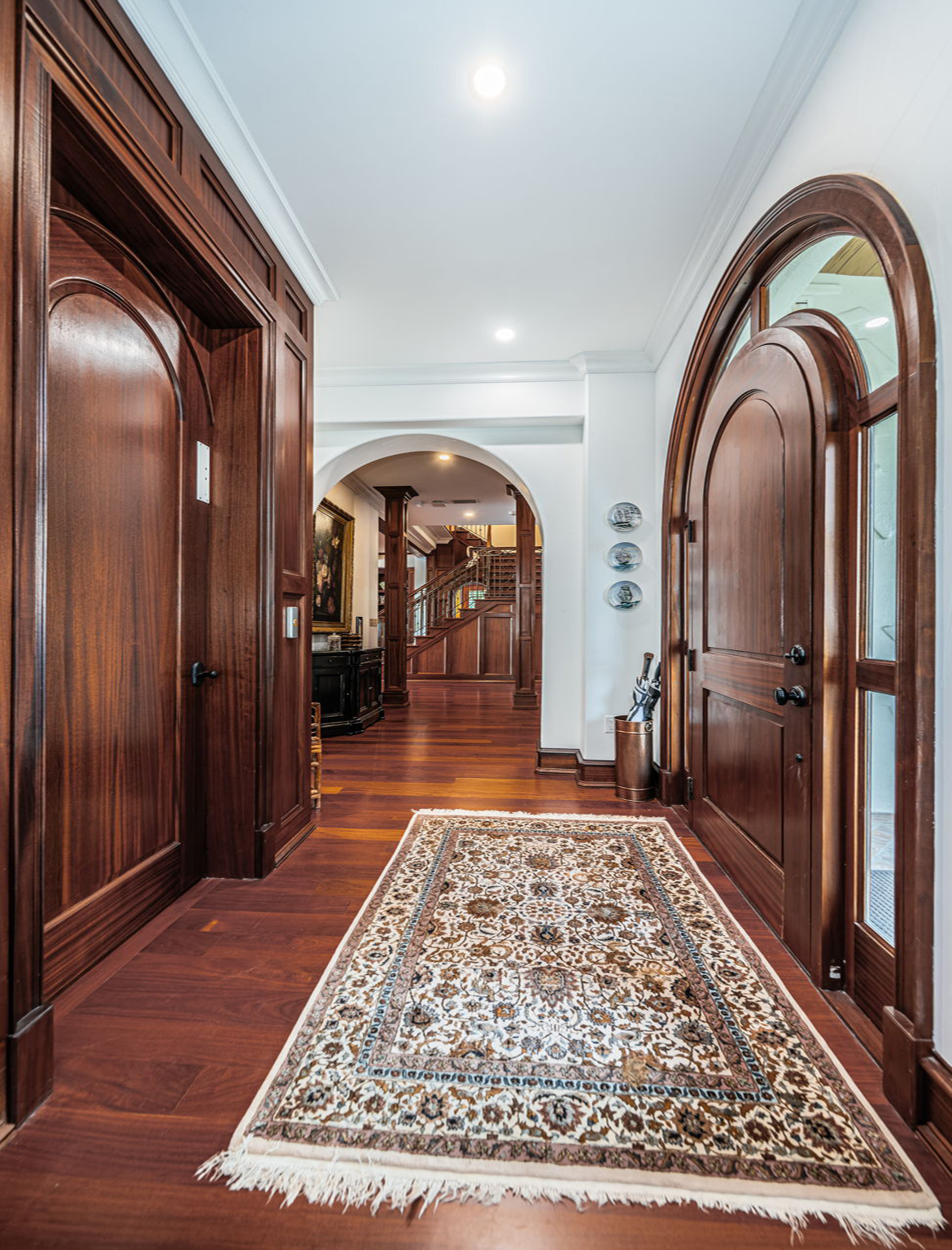 ST Pete Beach, Florida, 33706, United States, 5 Bedrooms Bedrooms, ,6 BathroomsBathrooms,Residential,For Sale,2006240