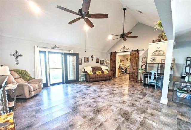 Tahlequah, Oklahoma, 74464, United States, 2 Bedrooms Bedrooms, ,2 BathroomsBathrooms,Residential,For Sale,1977801