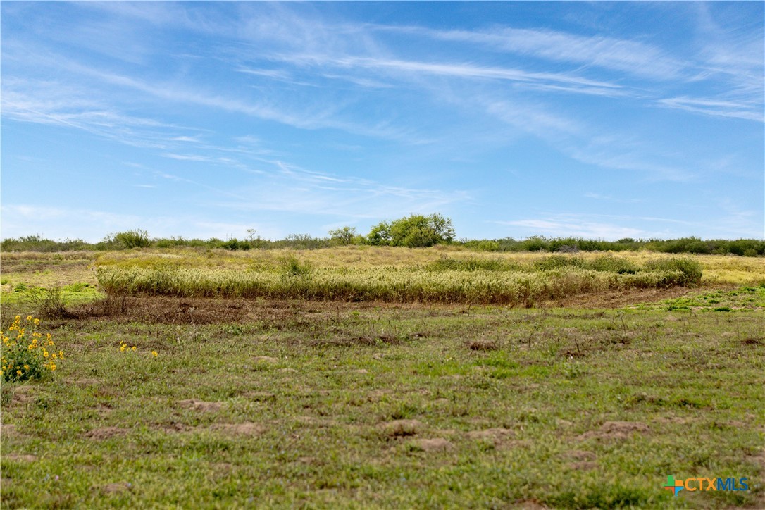 Tivoli, Texas, 77990, United States, ,Land,For Sale,1996181