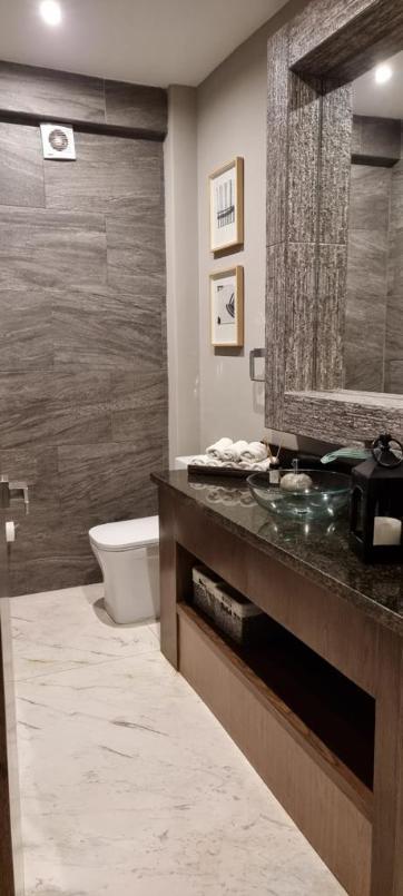 Bosque de Quiroga, Huixquilucan, Estado de México, 52783, Mexico, 3 Bedrooms Bedrooms, ,3 BathroomsBathrooms,Residential,For Sale,Bosque de Quiroga,1621307