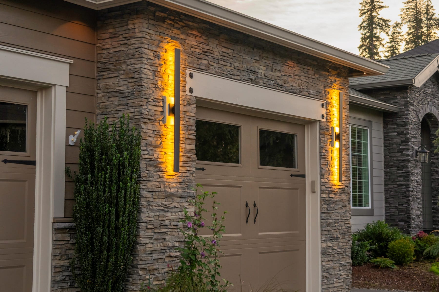  5780 NW HOOD LOOP Camas, WA 98607 - 物件實景