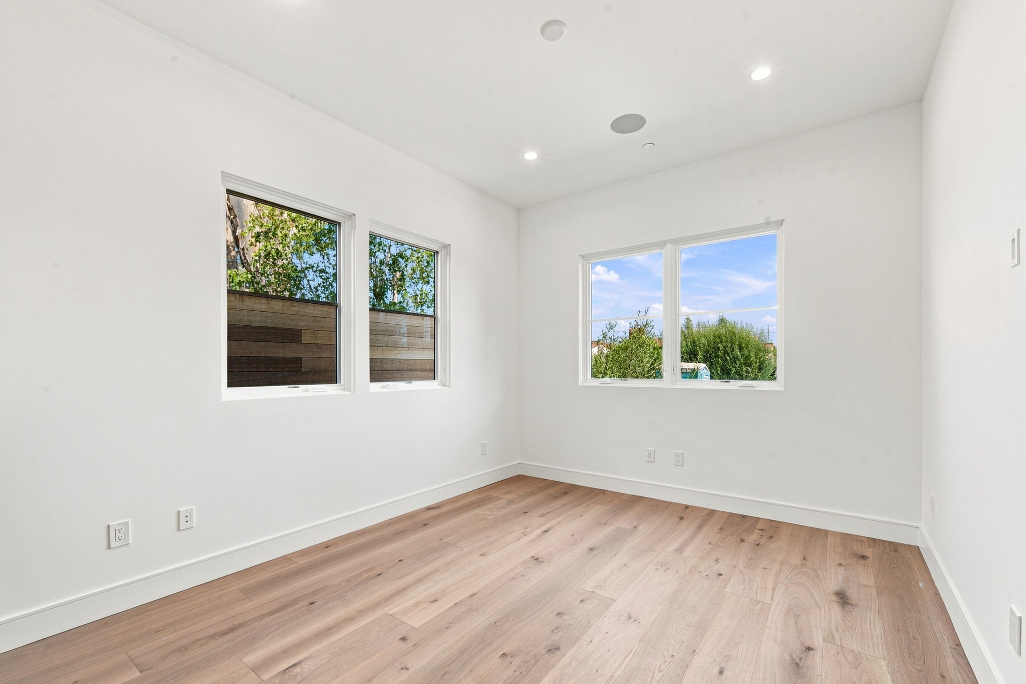  640 33rd Street, Manhattan Beach, CA 90266 - 物件實景