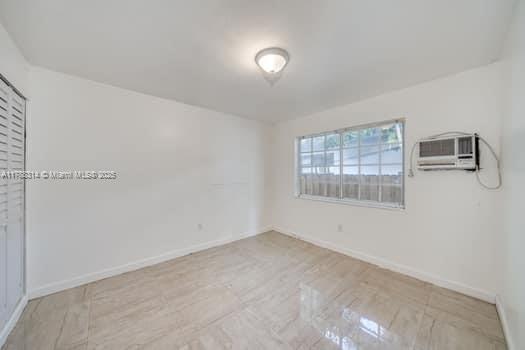Miami, Florida, 33161, United States, ,Residential,For Sale,1783997