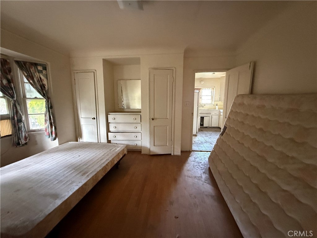 Rosemead, California, 91770, United States, 3 Bedrooms Bedrooms, ,2 BathroomsBathrooms,Residential,For Sale,1987759