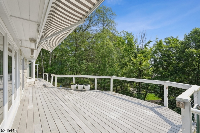 Kinnelon Boro, New Jersey, 07405-2443, United States, 4 Bedrooms Bedrooms, ,3 BathroomsBathrooms,Residential,For Sale,1861963