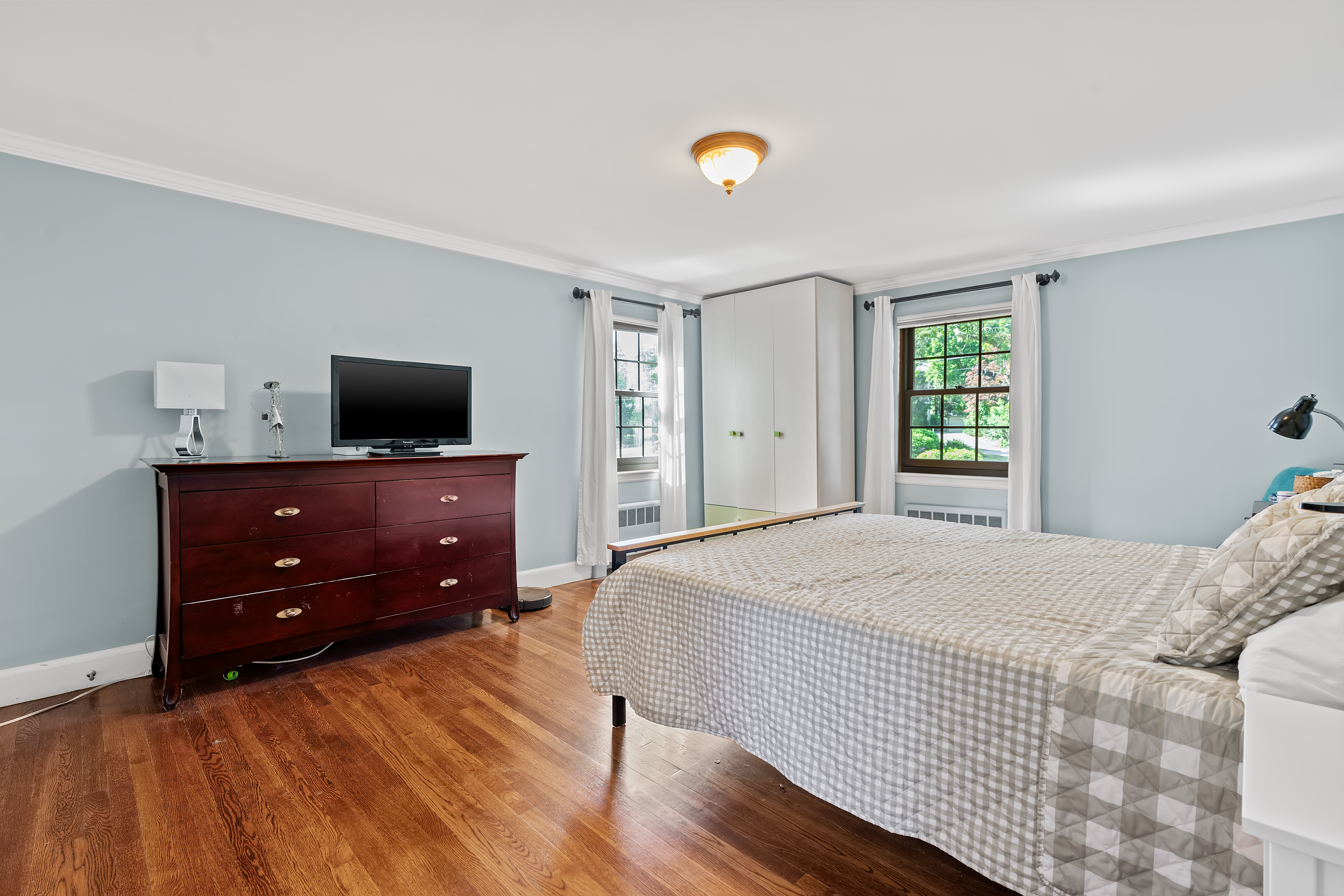  55 Forest Avenue, Newton, MA, 02465 - 物件實景