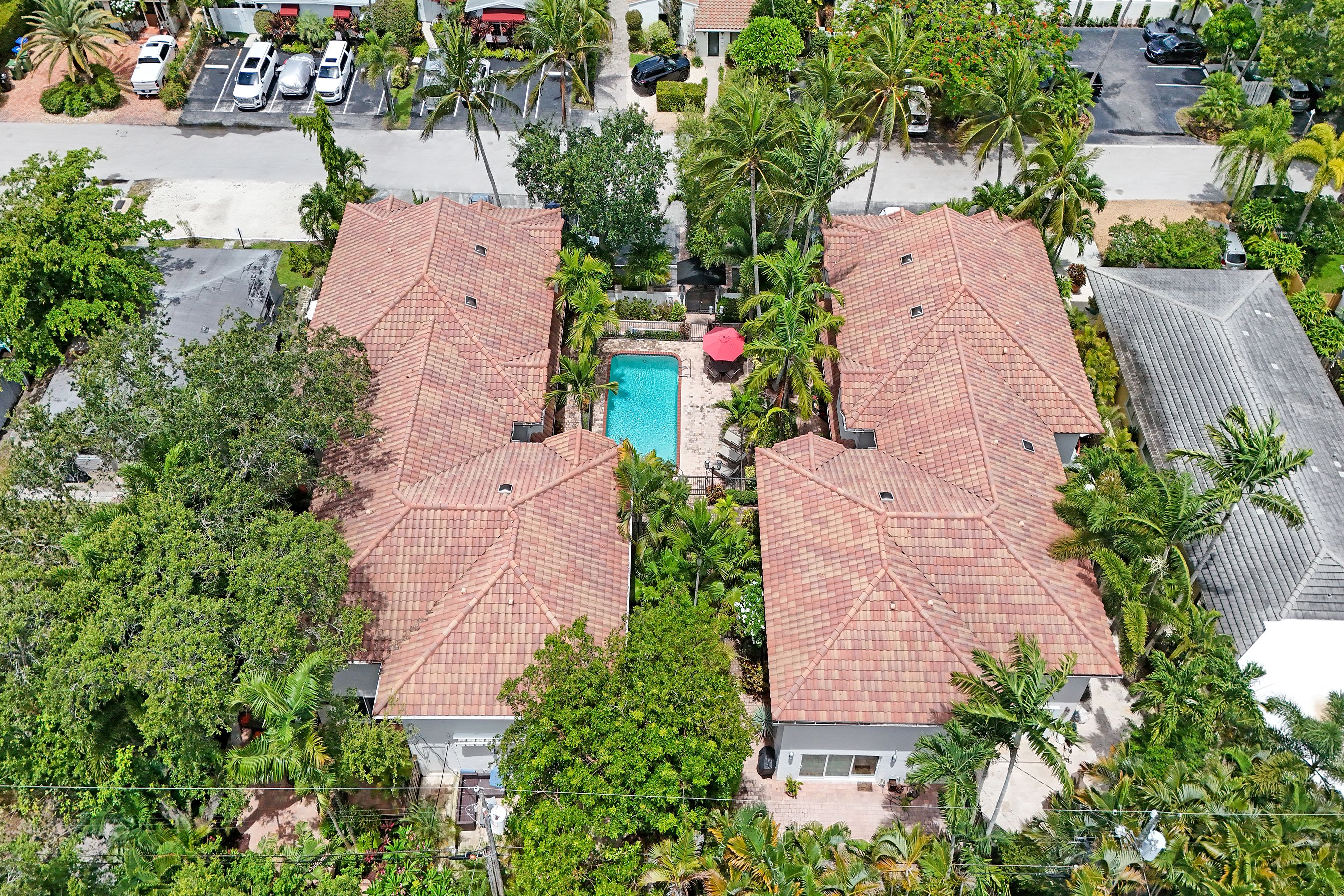  620 NE 9th Avenue, Fort Lauderdale, FL, 33304 - 物件實景