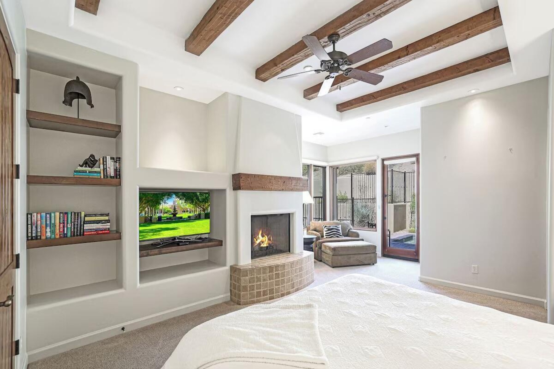  27440 N Alma School Rd¦Scottsdale, AZ - 物件實景