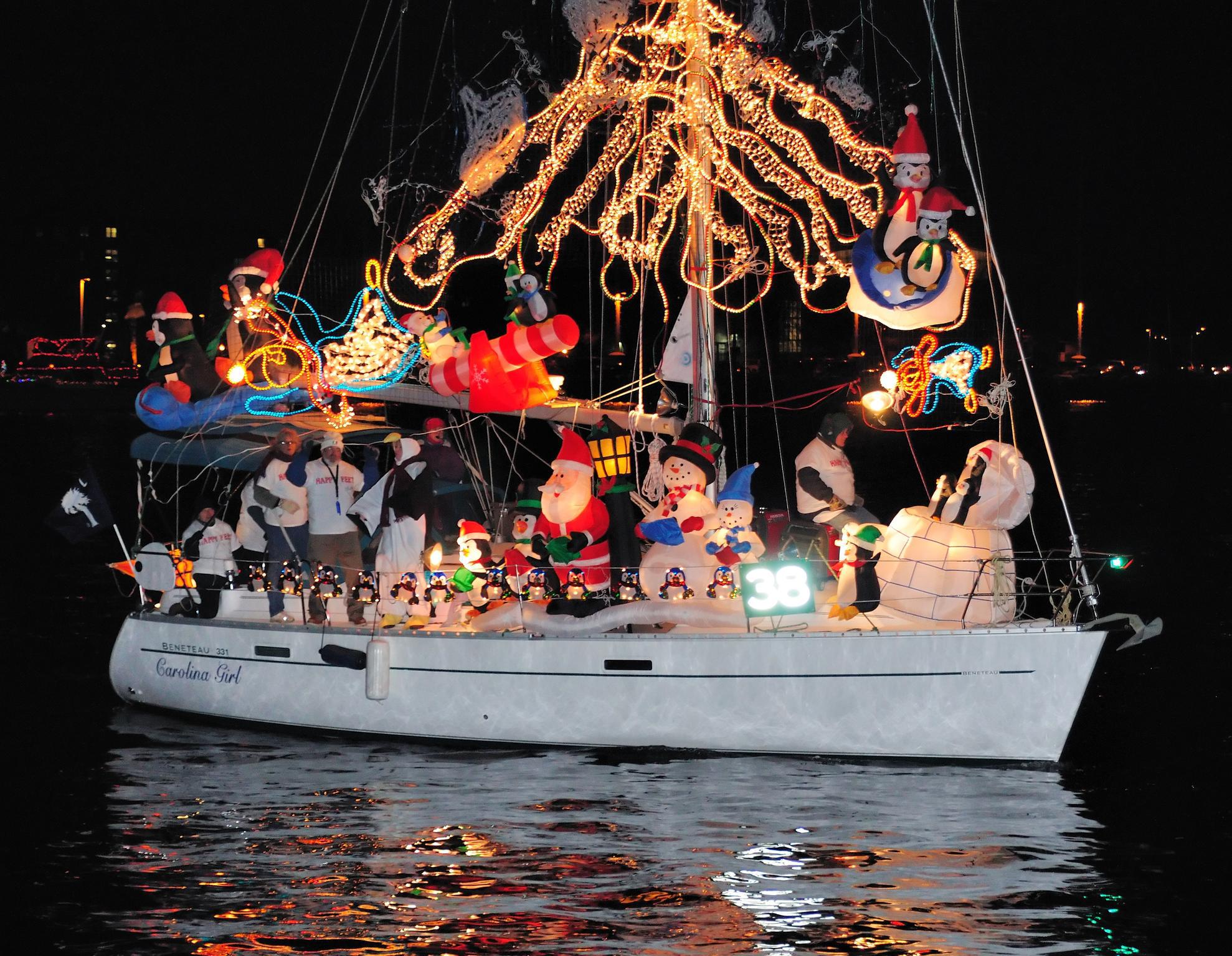  16 Dean Street, Annapolis, MD, 21401 - 物件實景