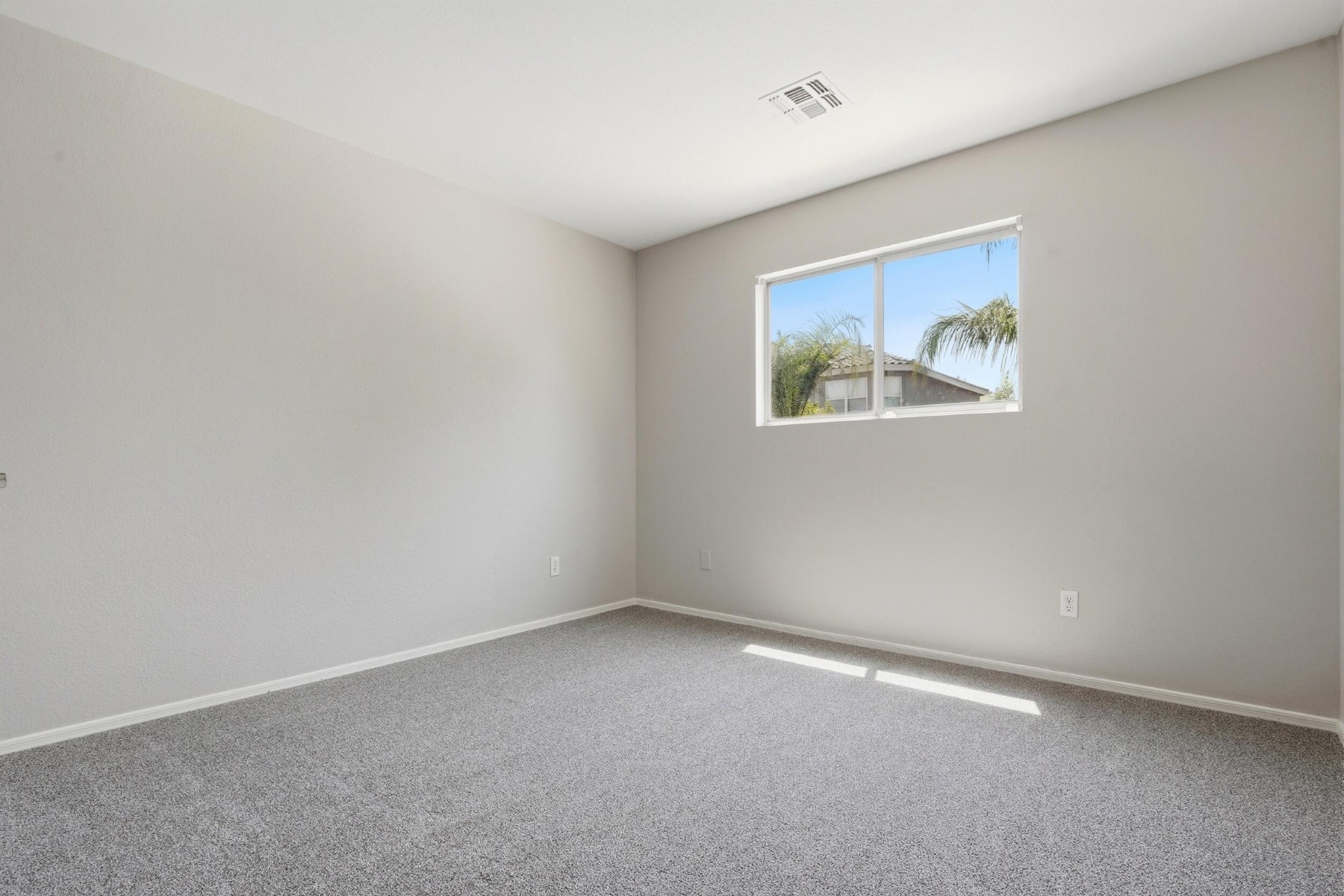  10821 E Forge Circle¦Mesa, AZ - 物件實景