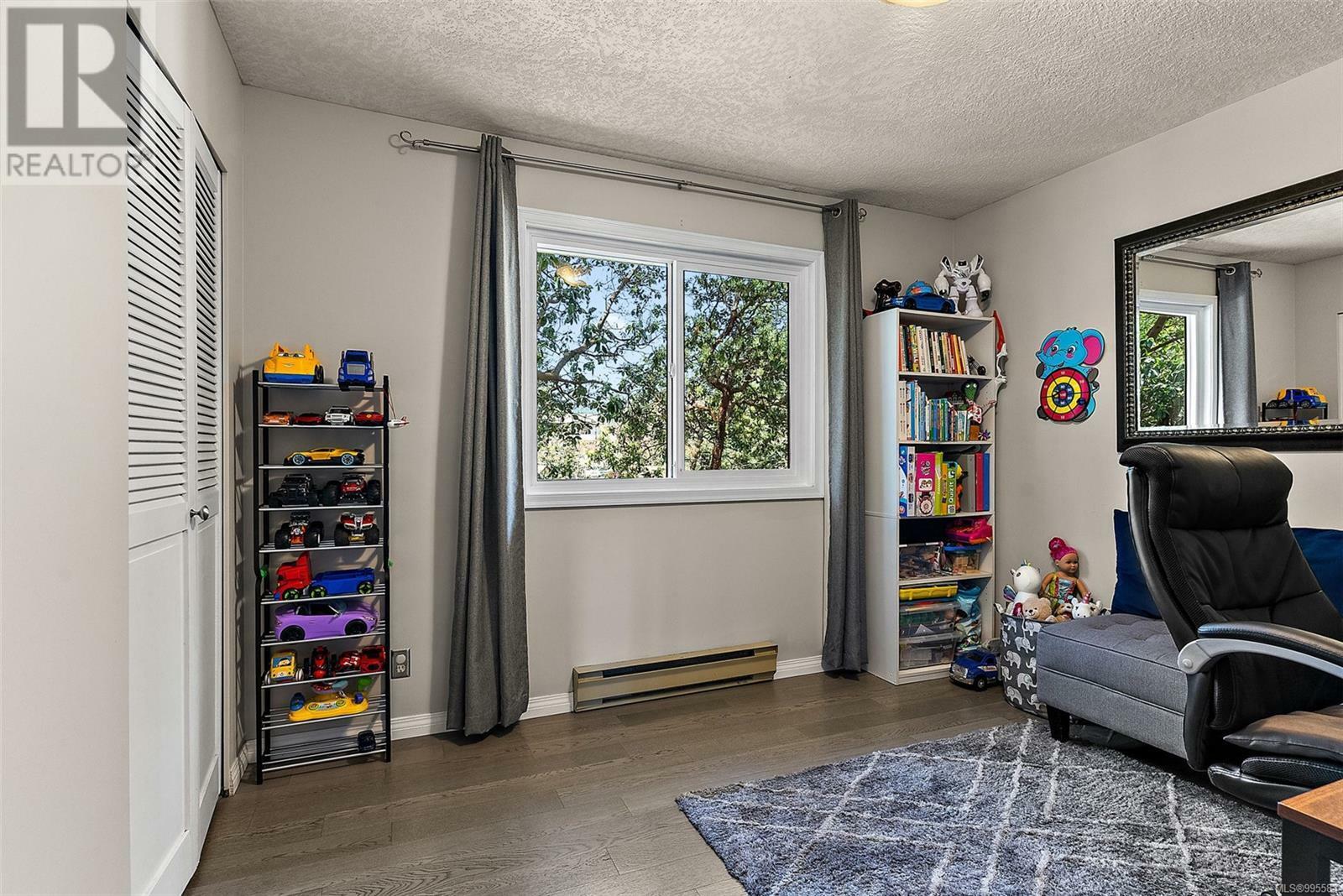 LANGFORD, British Columbia, V9B 5H6, CA, 3 Bedrooms Bedrooms, ,2 BathroomsBathrooms,Residential,For Sale,1875779