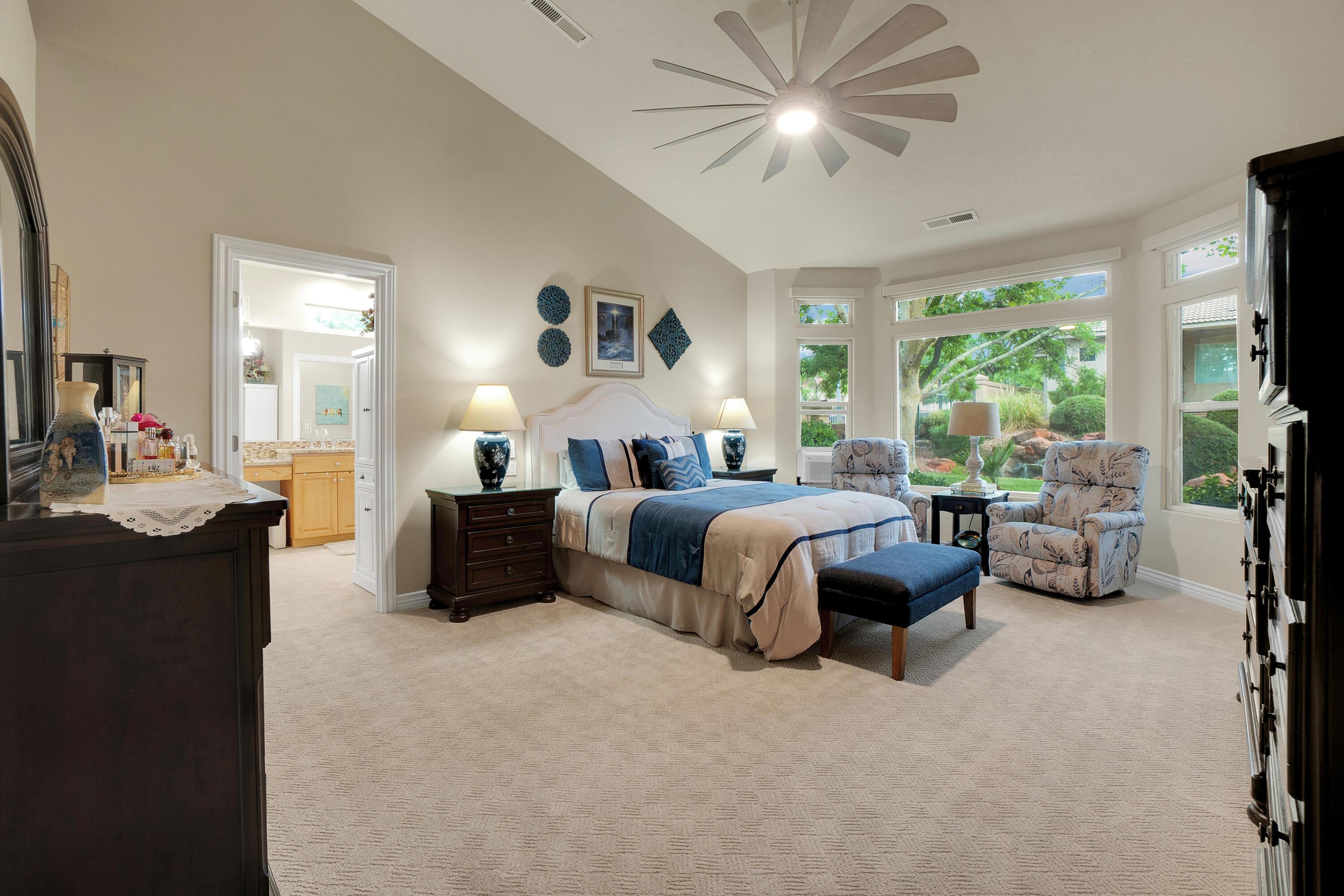 Washington, Utah, 84780, United States, 3 Bedrooms Bedrooms, ,2 BathroomsBathrooms,Residential,For Sale,1996638