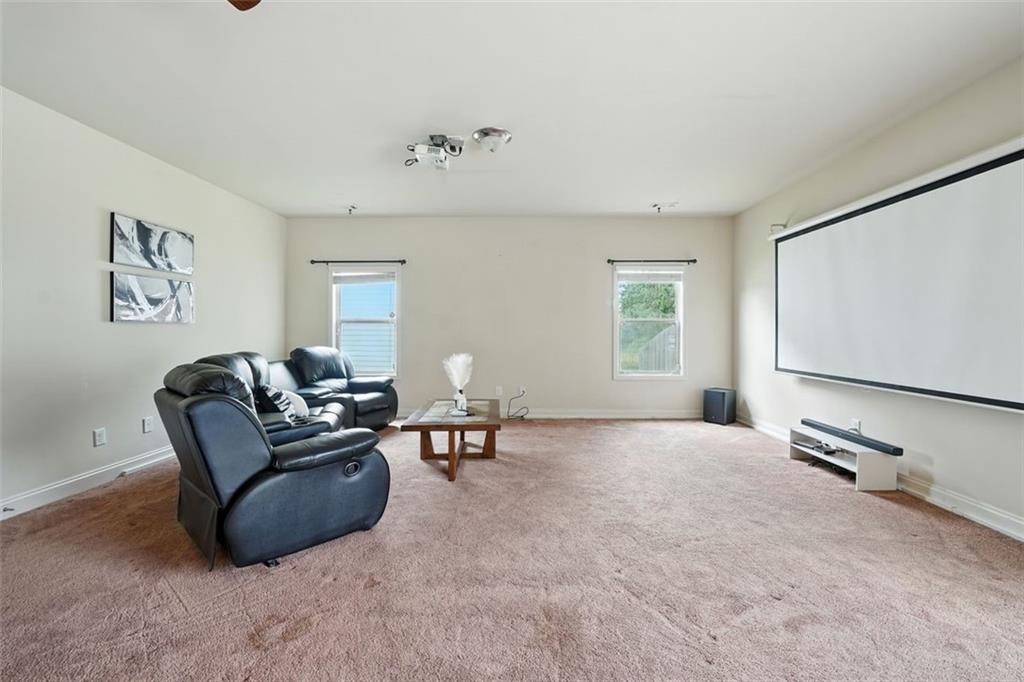 Atlanta, Georgia, 30331, United States, 5 Bedrooms Bedrooms, ,4 BathroomsBathrooms,Residential,For Sale,1933475