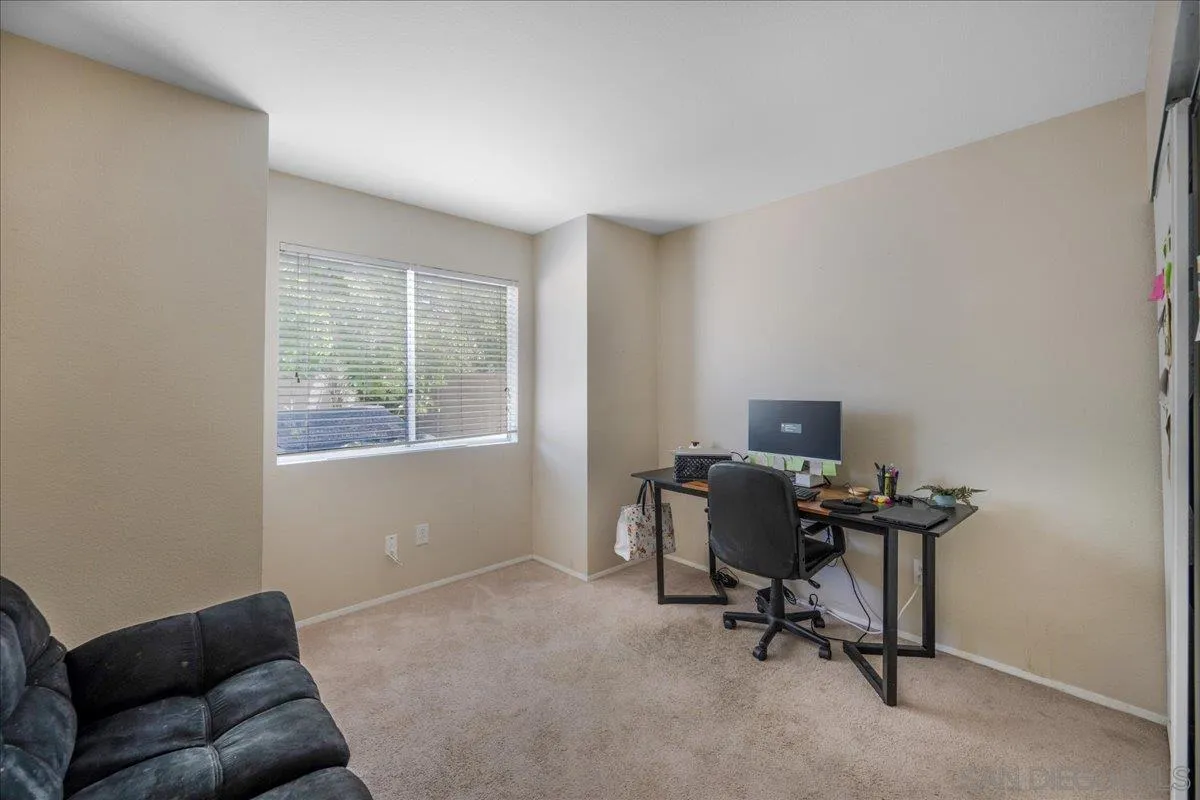 Temecula, California, 92591, United States, 4 Bedrooms Bedrooms, ,3 BathroomsBathrooms,Residential,For Sale,1877414