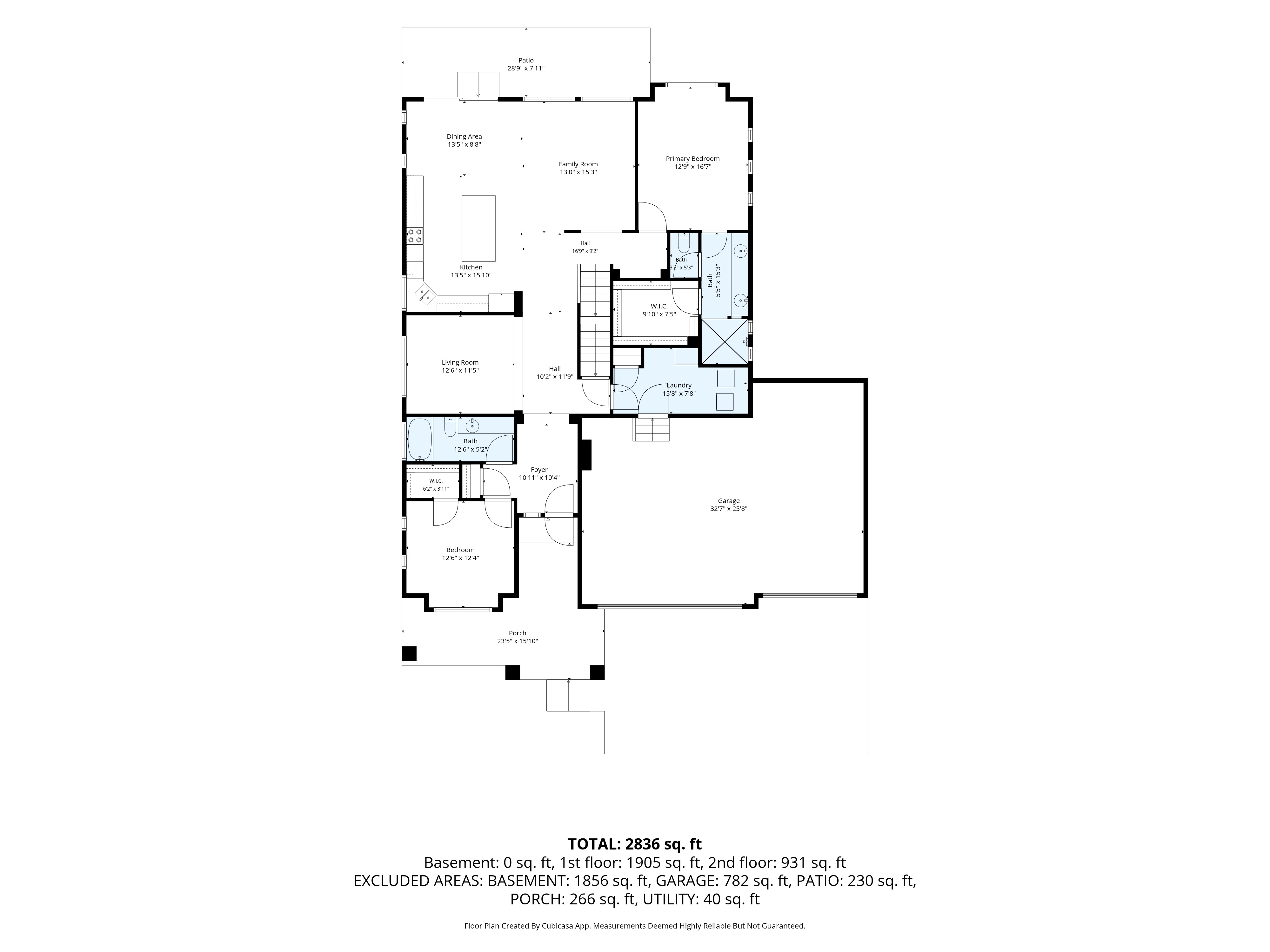  green valley ranch 55+ living:  where  community comes first - 物件實景