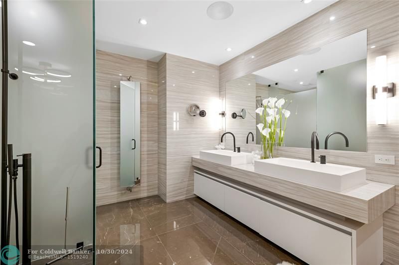 2200 N Ocean Blvd, Unit #S501, Fort Lauderdale, Florida, 33305, United States, 4 Bedrooms Bedrooms, ,5 BathroomsBathrooms,Residential,For Sale,2200 N Ocean Blvd, Unit #S501,1651378