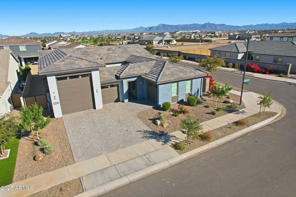 Queen Creek, Arizona, 85142, United States, 3 Bedrooms Bedrooms, ,3 BathroomsBathrooms,Residential,For Sale,2006061