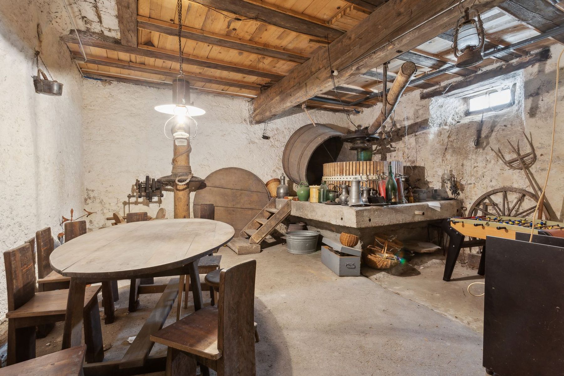  Sumptuous historic property on a wine-growing estate - 物件實景