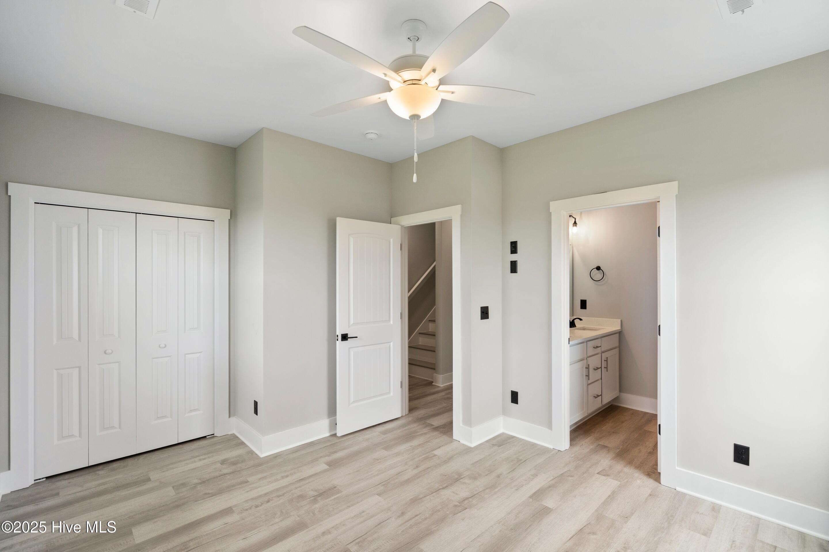 2209 New River Inlet Road 18a, North Topsail Beach, North Carolina, 28460, United States, 4 Bedrooms Bedrooms, ,5 BathroomsBathrooms,Residential,For Sale,2209 New River Inlet Road 18a,1673513