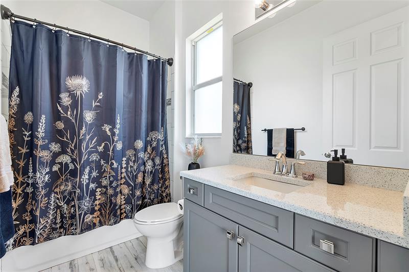 Port St Lucie, Florida, 34987, United States, 3 Bedrooms Bedrooms, ,4 BathroomsBathrooms,Residential,For Sale,1760847