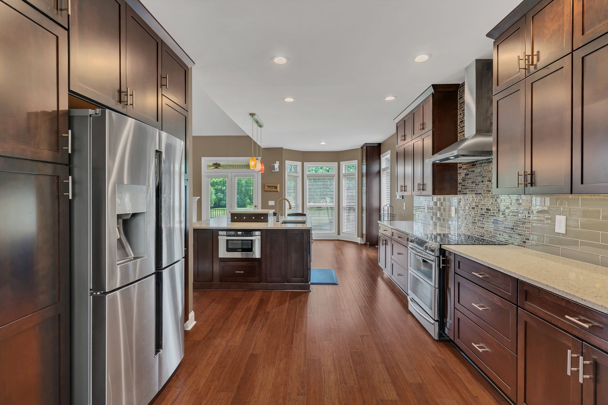 Goodlettsville, Tennessee, 37072, United States, 4 Bedrooms Bedrooms, ,4 BathroomsBathrooms,Residential,For Sale,2001545