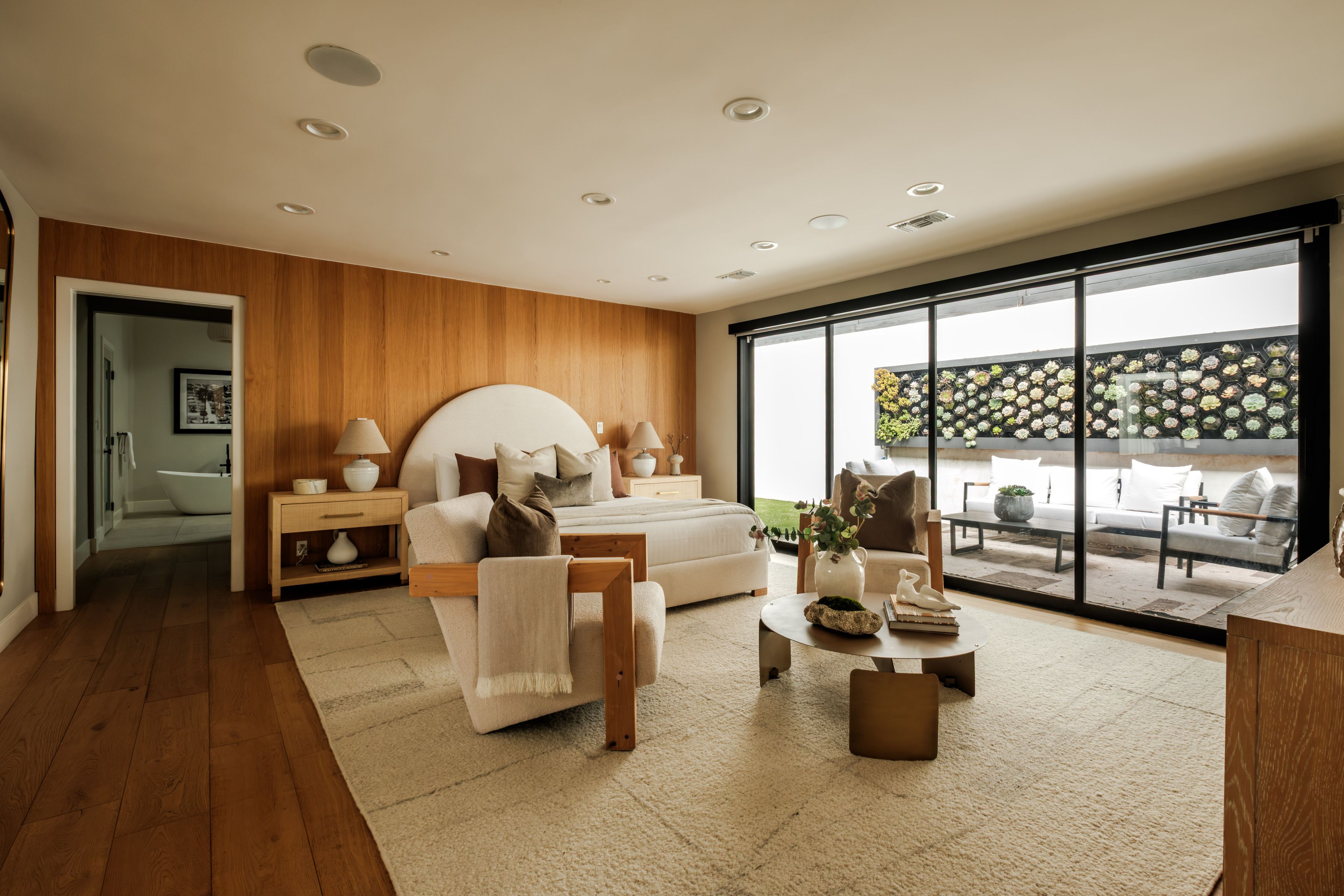  7995 Briar Summit Dr - 物件實景