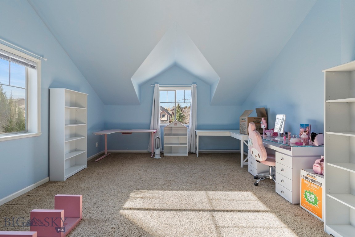 Bozeman, Montana, 59715, United States, 3 Bedrooms Bedrooms, ,3 BathroomsBathrooms,Residential,For Sale,1991519