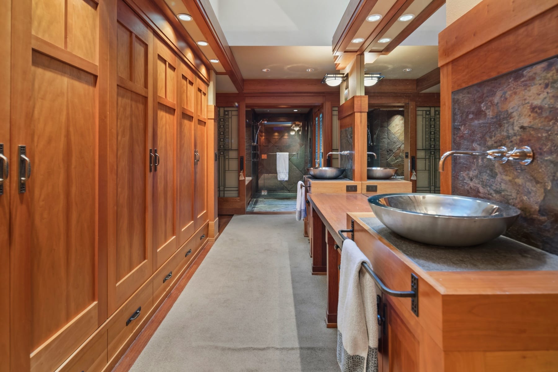  1506 S BUDDINGTON ST Portland, OR 97219 - 物件實景