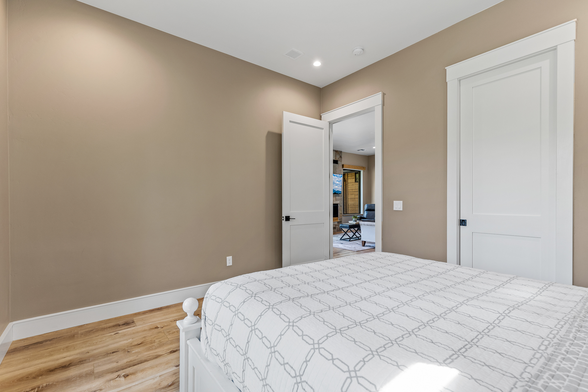  1392 Bouteloua Bend  Flagstaff, AZ - 物件實景