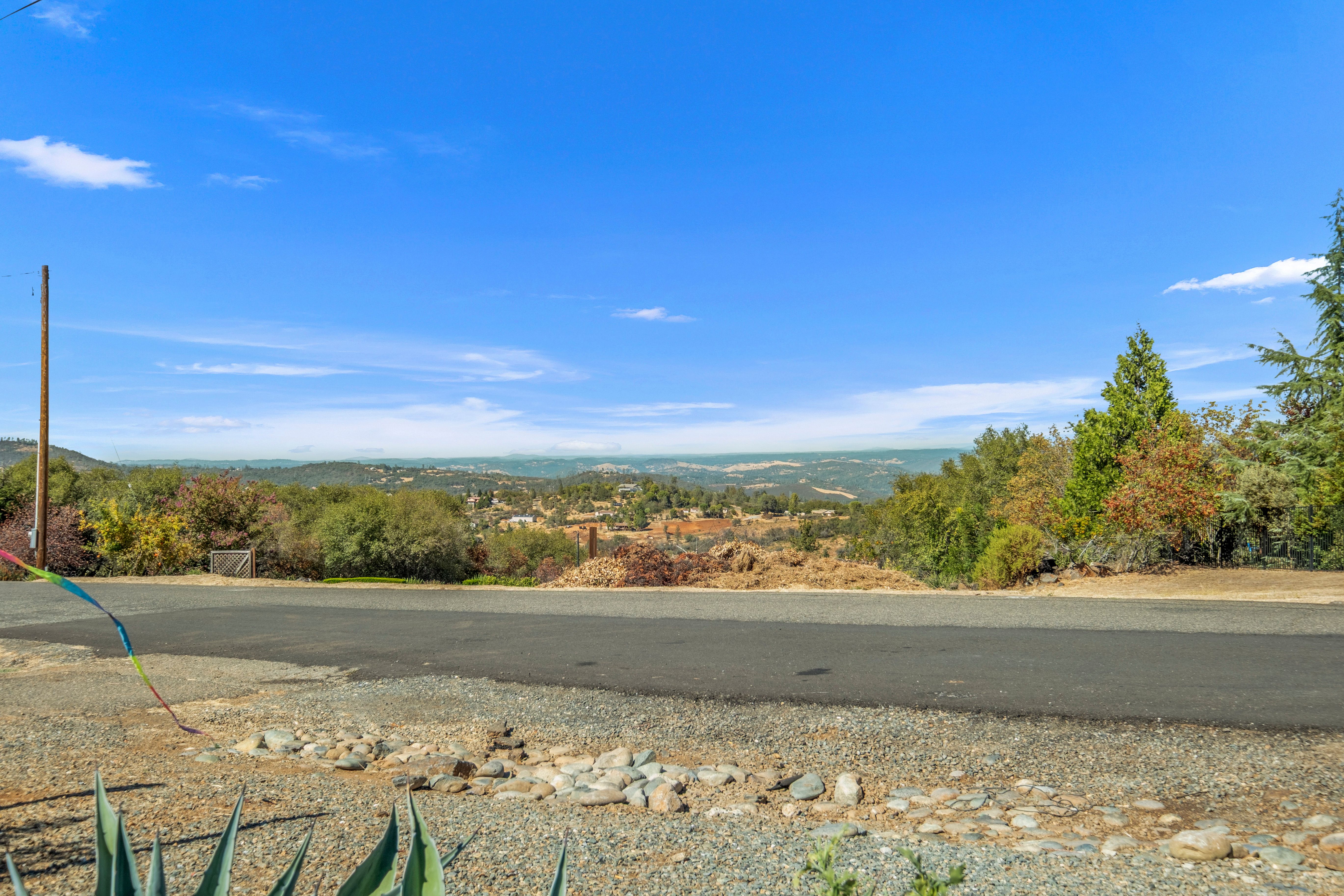  3440 Buena Vista Drive, Shingle Springs, CA 95682 - 物件實景