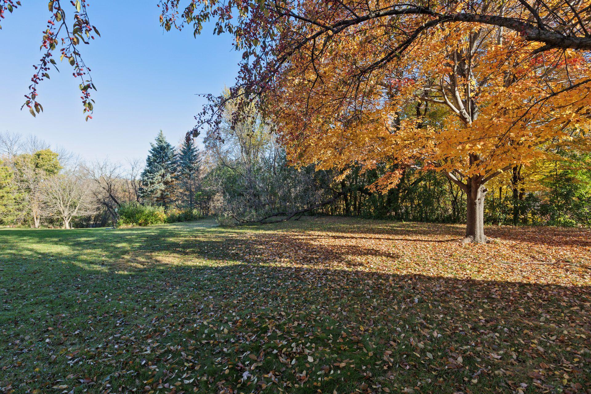 Maple Grove, Minnesota, 55311, United States, 4 Bedrooms Bedrooms, ,3 BathroomsBathrooms,Residential,For Sale,1970714